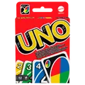 Uno Kartenspiel