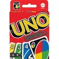 UNO (Kartenspiel)
