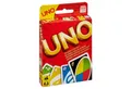 Mattel® Spiel W2087 UNO Kartenspiel
