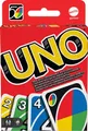 Mattel UNO Kartenspiel (W2087)