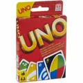 Mattel UNO Kartenspiel