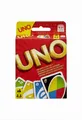 GW4462 UNO Kartenspiel - Der Klassiker!