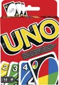 GW44aa UNO Kartenspiel - Der Klassiker!