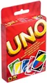 Einer - Spiel Von Karten Mattel