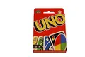 Mattel UNO Der Klassiker Kartenspiel  W2087 Gesellschaftsspiel NEU/OVP