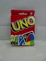 Mattel UNO Kartenspiel (W2087)