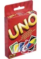Mattel UNO -Kartenspiel
