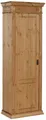 OTTO home Schuhschrank Vinales Breite 66 cm aus massiver Kiefer