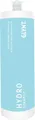 GLYNT HYDRO Shampoo 1000 ml