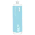 GLYNT HYDRO Shampoo 1 Liter