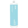 GLYNT HYDRO Shampoo 1000ml