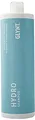 Glynt HYDRO Vitamin Shampoo 1 auch für Allergiker, 1000 ml