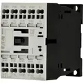 Eaton Hilfsschütz DILA-31(42V50#199212