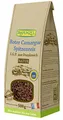 Rapunzel Roter Camargue Spitzenreis natur, 1er Pack (1 x 500 g) - BIO