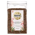 Rapunzel Bio Roter Camargue Spitzenreis natur I.G.P., 500 g