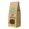 Rapunzel Roter Camargue Spitzenreis natur, 1er Pack (1 x 500 g) - Bio