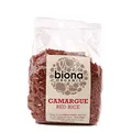 Biona Organic - Camargue Red Rice - 500g