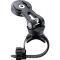 Sp Connect Bike Mount (20.77628)