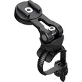 SP Connect Universal Bike Smartphone-Halterung, schwarz für Männer