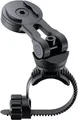 SP Connect Universal Bike Mount