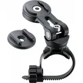 SP ConnectTM Universal Bike Mount (Fahrradhalterung) - Schwarz