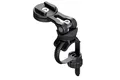 SP Connect Universal Bike Mount (Halterung f?r Vorbau/Lenker)