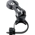 SP Connect SP Universal Bike Mount