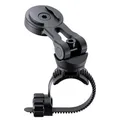 SP CONNECT Universal Bike Mount
