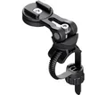 Universal Bike Mount