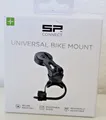 SP Connect Universal Bike Mount Fahrradhalterung Handyhalterung - 20.0 2246 S31