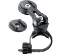 SP CONNECT Smartphonehalter Universal Bike Mount SPC/SPC+ für Lenkermontage schw