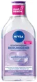 NIVEA BERUHIGEND Mizellenwasser 400,0 ml 89259