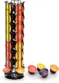 Kapselhalter Kapselspender 32 Dolce Gusto Kapseln SYSYLY
