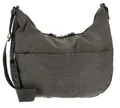 Mandarina Duck, MD20 Crossover Damen, Einheitsgröße, Pyrit