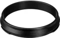 FUJI Filterkit (PRF-49 + AR-X100) WR schwarz für X100V/X100VI