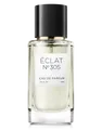 ÉCLAT 305 Damen Parfum, 55ml: Vanille, Cashmeran, Schlagsahne