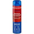 Schaumfeuerlöschspray 600 Ml Brandklasse: A, B, F Inhalt 1 St. - Hekatron
