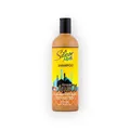 Silicon Mix Argan Oil Shampoo 473ml