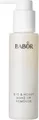 Babor Cleansing Eye & Heavy Make-Up Remover 100 ml