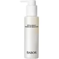 BABOR CLEANSING Eye & Heavy Make Up Remover 100 ml