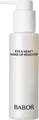 BABOR Cleansing Eye & Heavy Make Up Remover 100 ml Augenmake-up Entferner