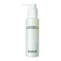 Babor Eye & Heavy Make Up Remover, 100ml