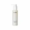 Babor Cleansing Eye & Heavy Make-Up Remover