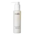 4015165363255 Babor Eye  Heavy Make-Up Remover dwufazowy płyn do demakijażu 100m