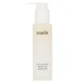 Babor - Augen- und Intensiv-Make-up-Entferner 100ml