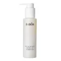 4015165363255 Babor Eye  Heavy Make-Up Remover dwufazowy płyn do demakijażu 100m