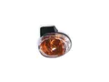 29398 - BLINKER, FRONT, LINKS kompatibel mit KEEWAY HURRICANE 50 50 2006-2016