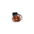 Linker Vorderer Blinker V Parts Für Motorrad Ersatzteile Zubehör Teile