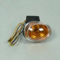 blinker vicma für roller keeway 50 f-act 2006 bis 2011 ym-11104 / 7988 neu