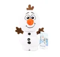 Tinisu Plüschfigur Frozen Olaf Kuscheltier mit Sound- 30 cm Plüschtier